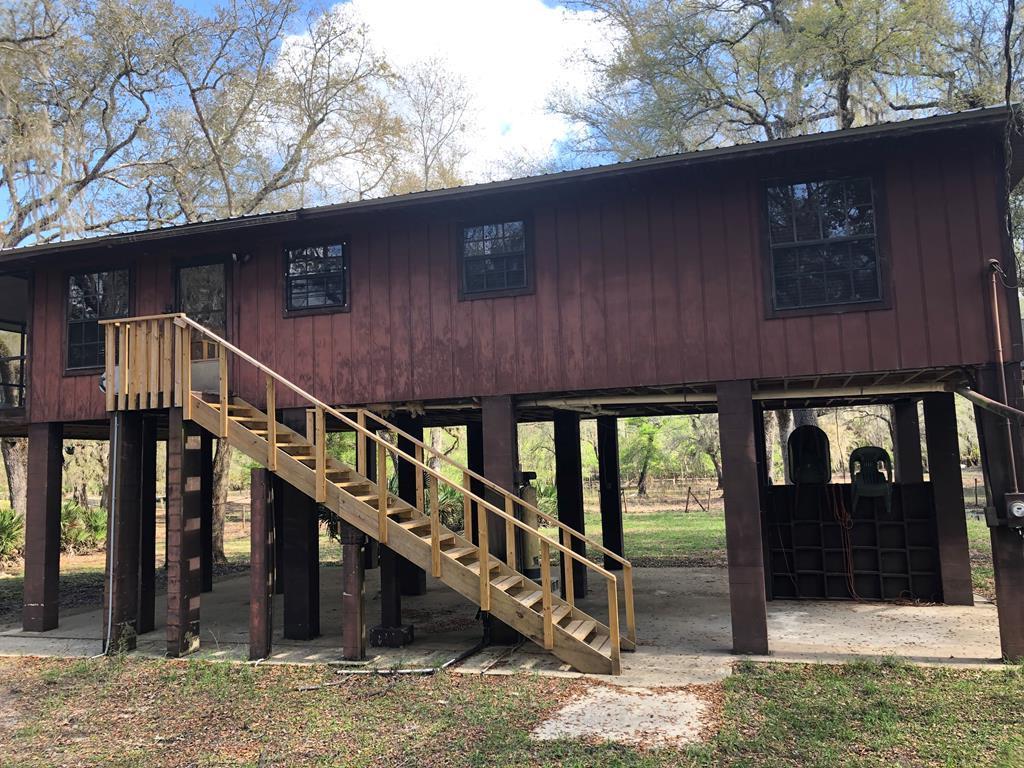8669 River Bend Road - Photo 1