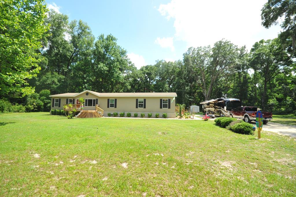 1176 206th Avenue - Photo 1