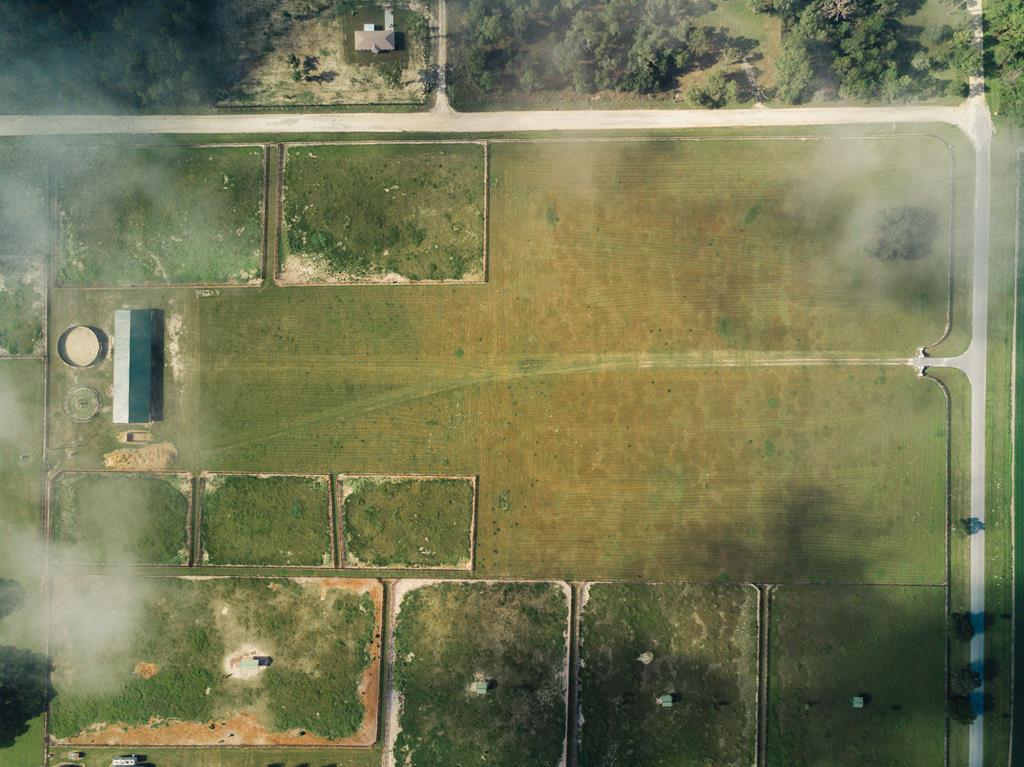 Lot 1 120th Avenue - Photo 1