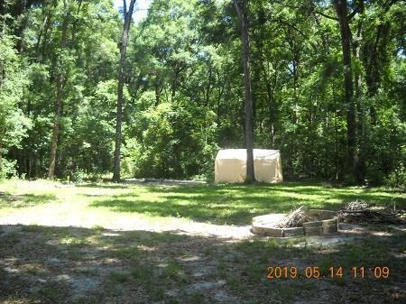 1451 151st Avenue - Photo 1