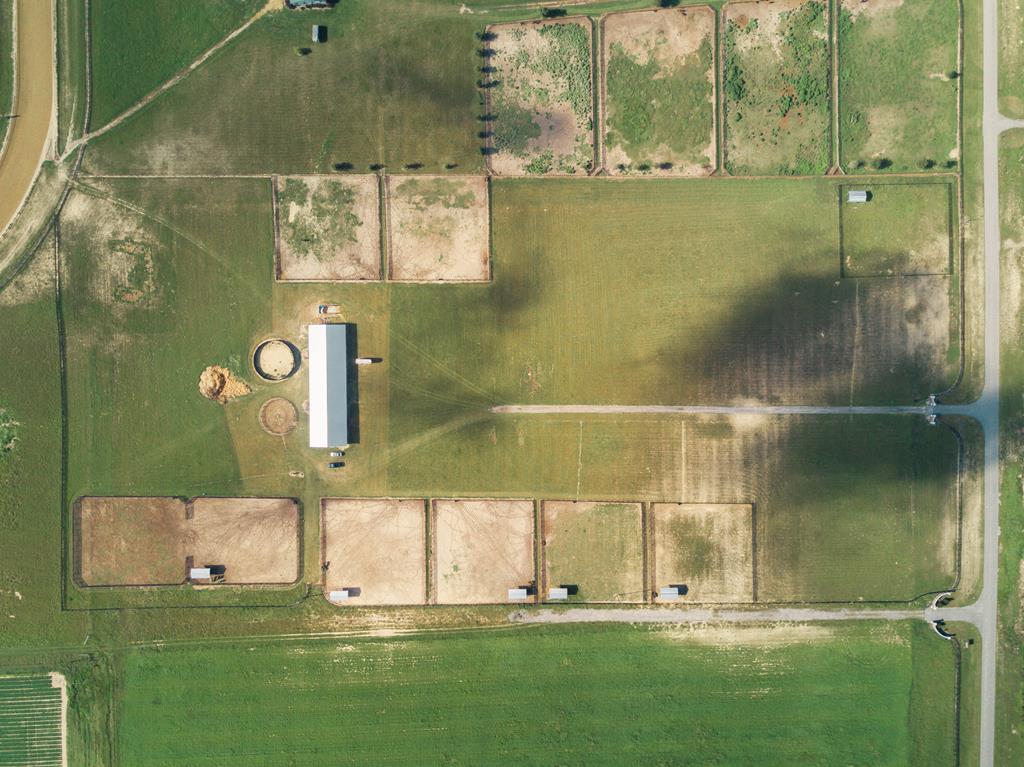 Lot 6 120th Avenue - Photo 1