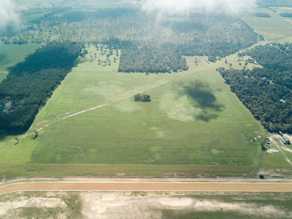 Lot 10 120th Avenue - Photo 1