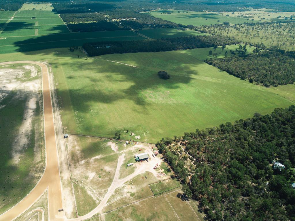Lot 11 120th Avenue - Photo 1