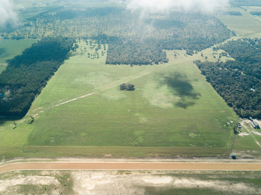 Lot 12 120th Avenue - Photo 1