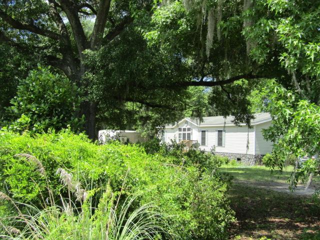 7760 Suwannee Street - Photo 1 7760 Suwannee Street - Photo 1