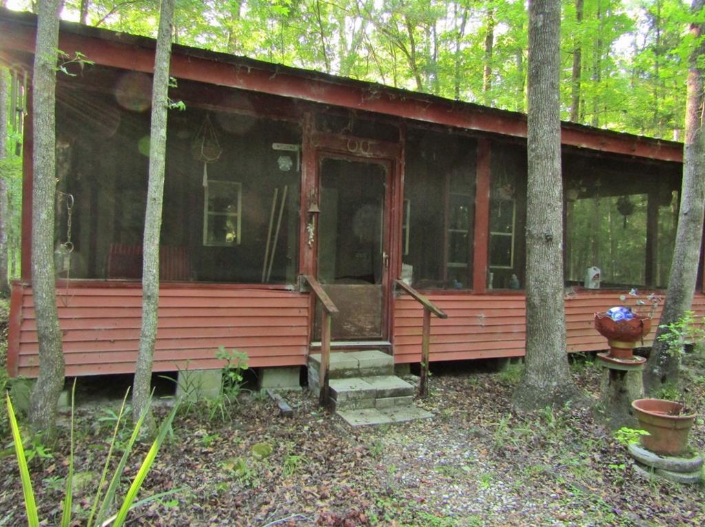 3811 Hwy 349 - Photo 1