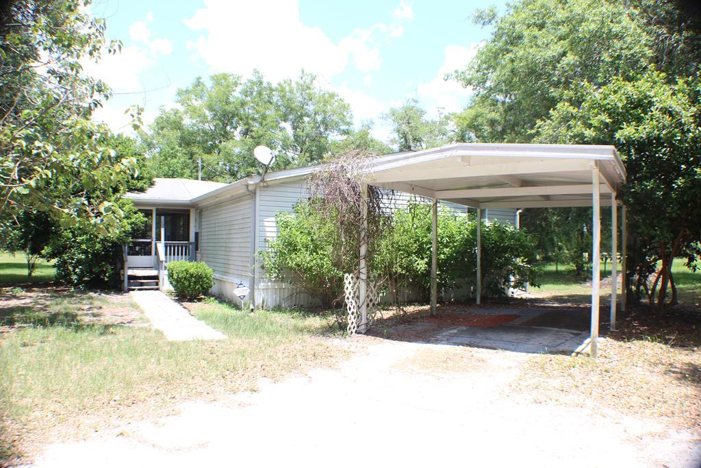 862 694th St. - Photo 1