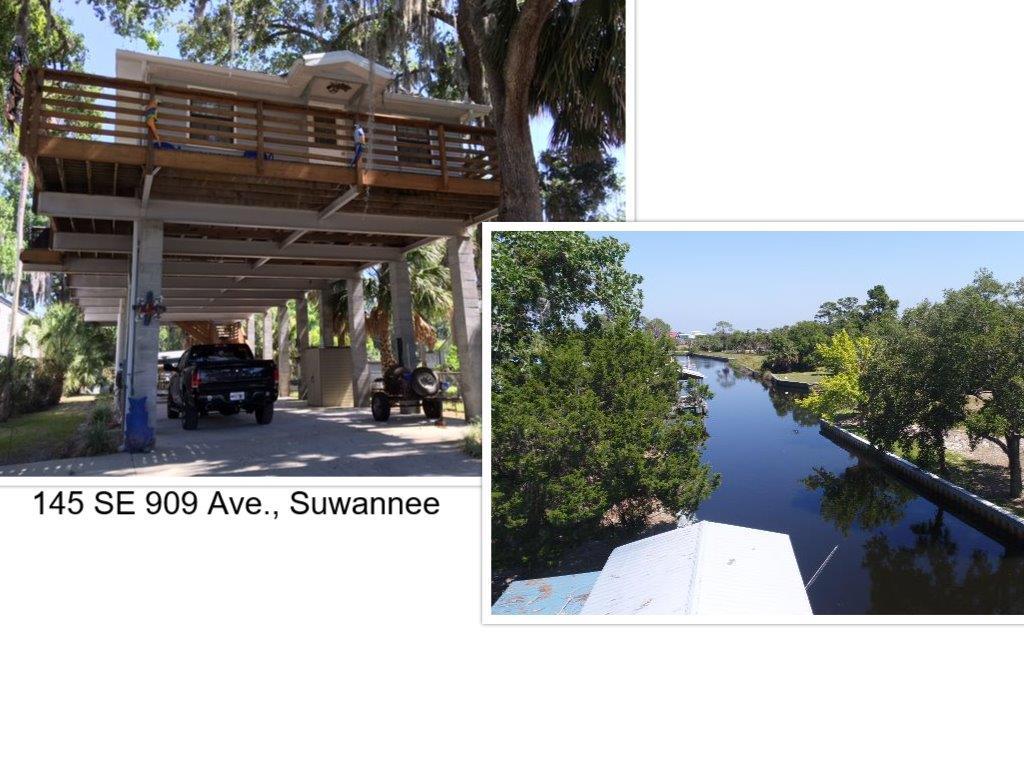 145 909 Ave. - Photo 1