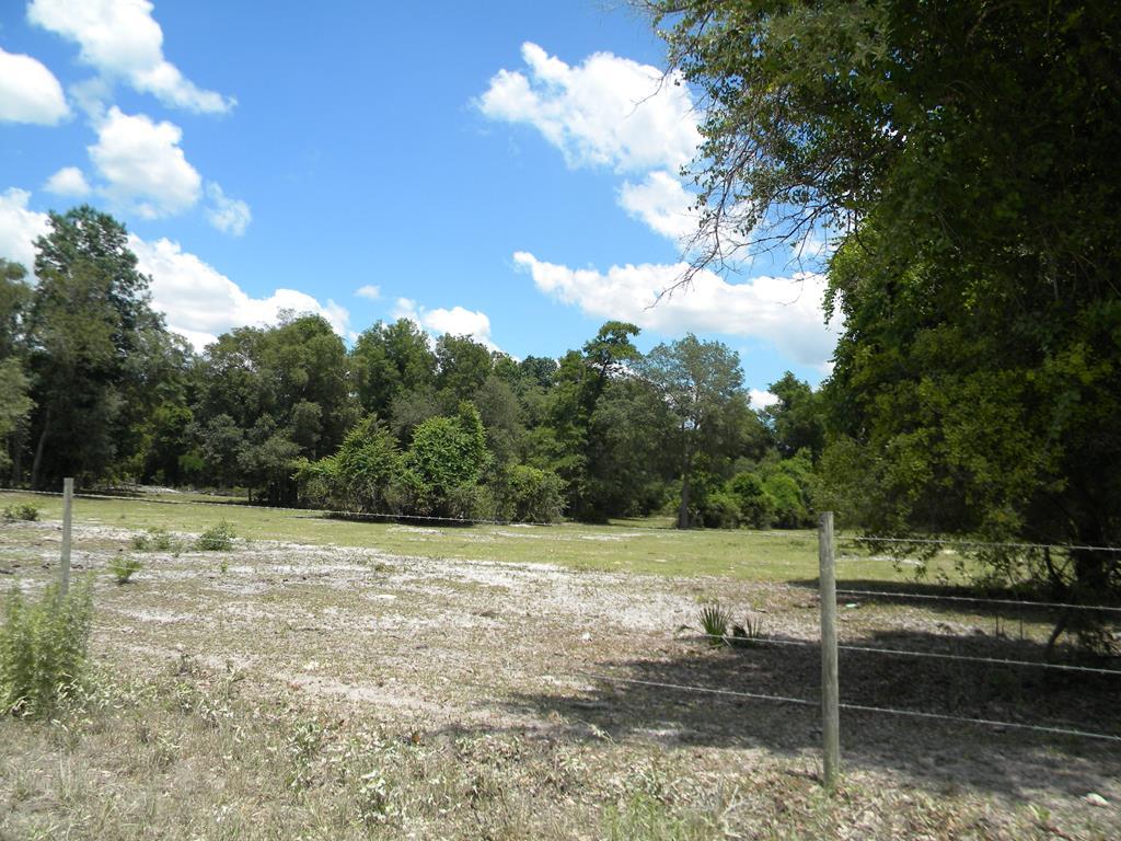 LOT 2 100th Avenue - Photo 1