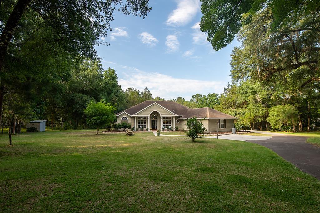 16550 Ne 51st St. - Photo 1