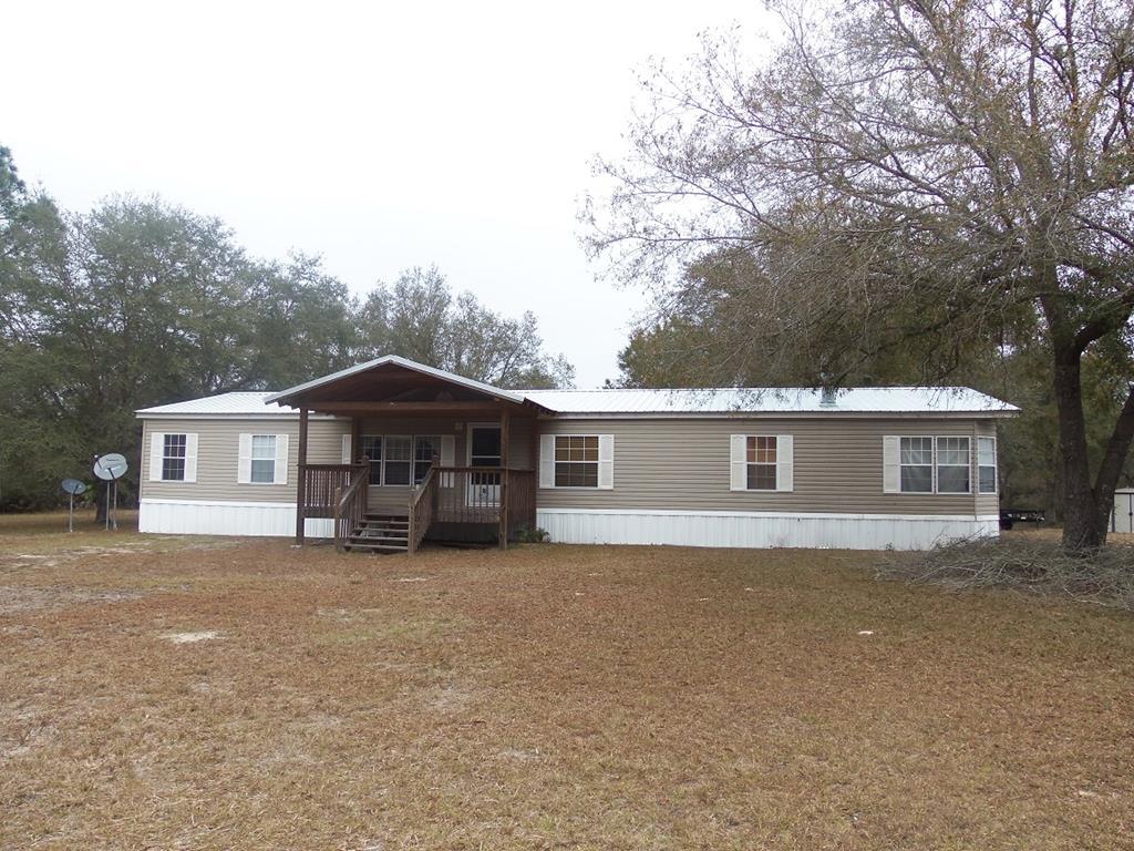 6411 105 Court - Photo 1