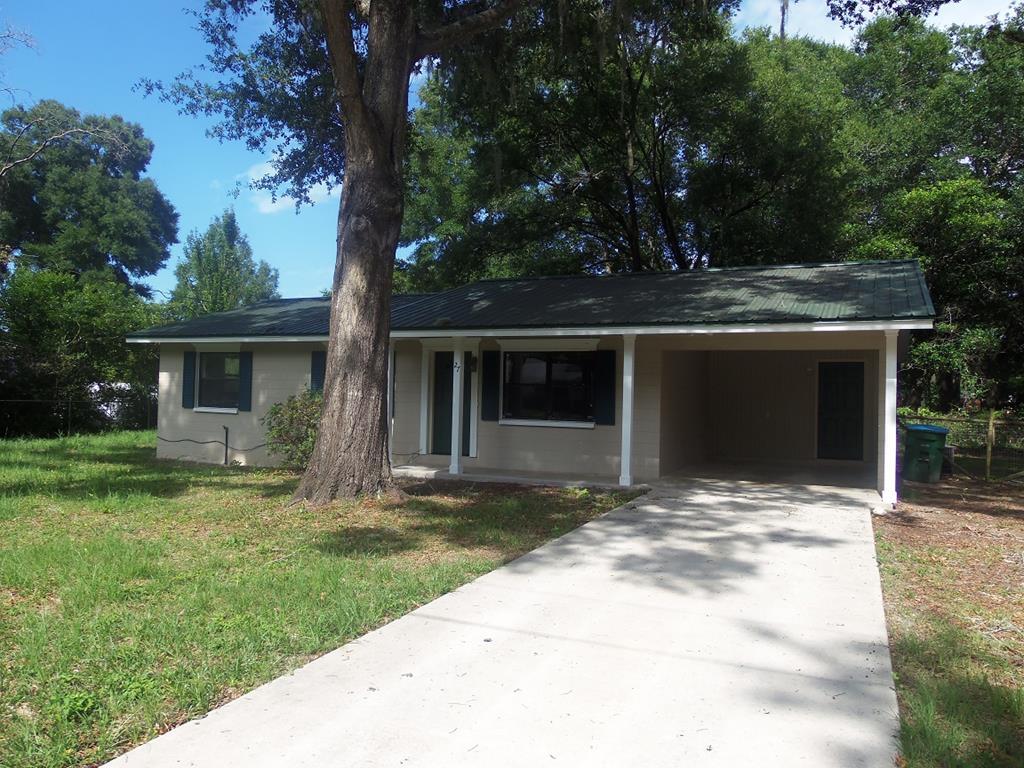 27 5th Street - Photo 1