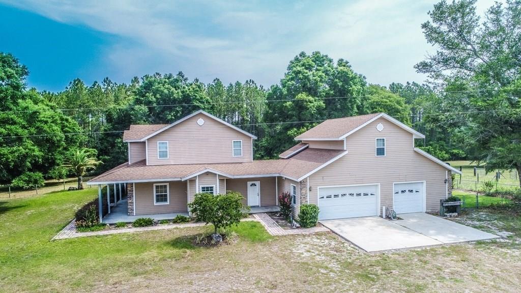 4240 55th Ave. - Photo 1