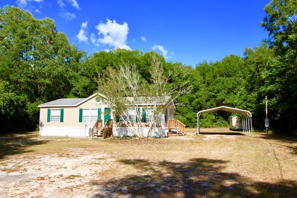 724 799 Street - Photo 1