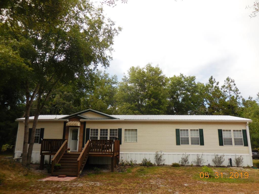 63 447 St. - Photo 1