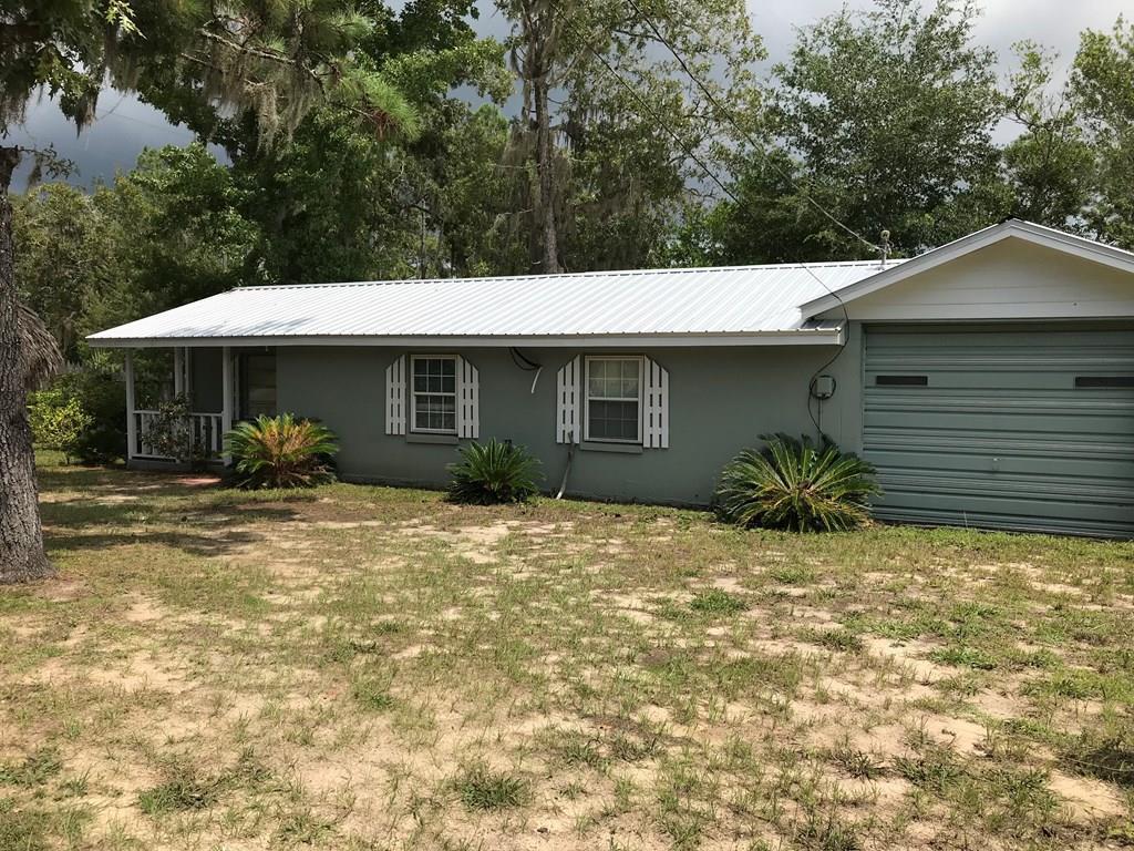 512 Highway 51 - Photo 1