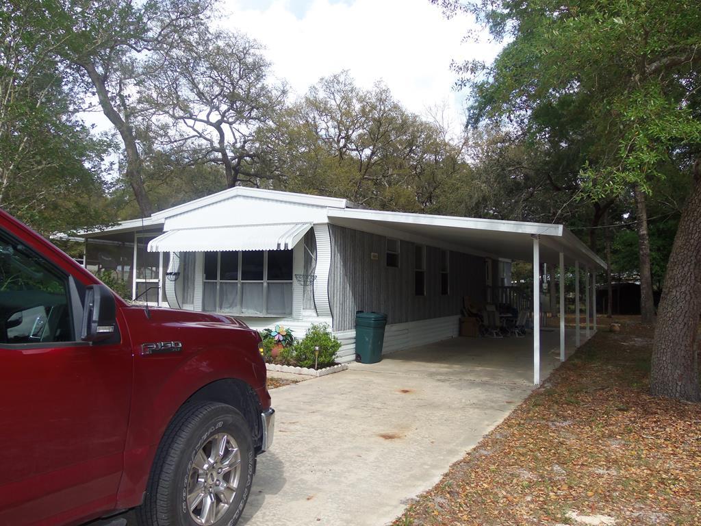 11449 112th Terrace - Photo 1