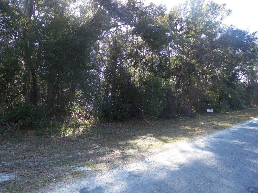147th Place - Photo 1