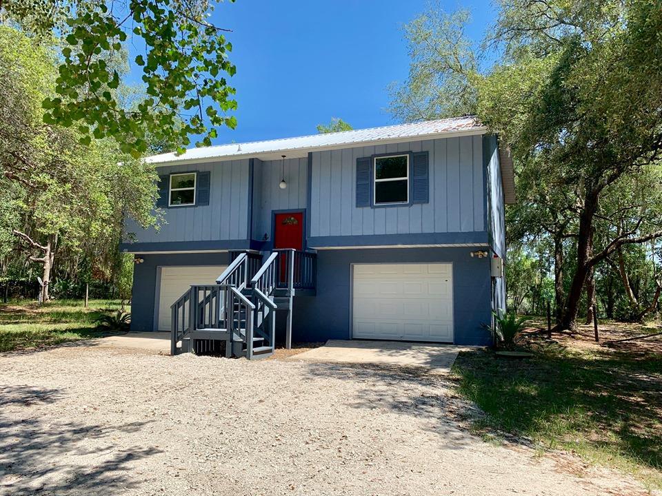 8269 Riverview Rd - Photo 1