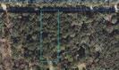 166th Street - Photo 1 166th Street - Photo 1