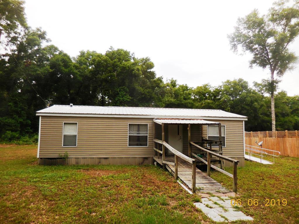 65 605 Ave - Photo 1