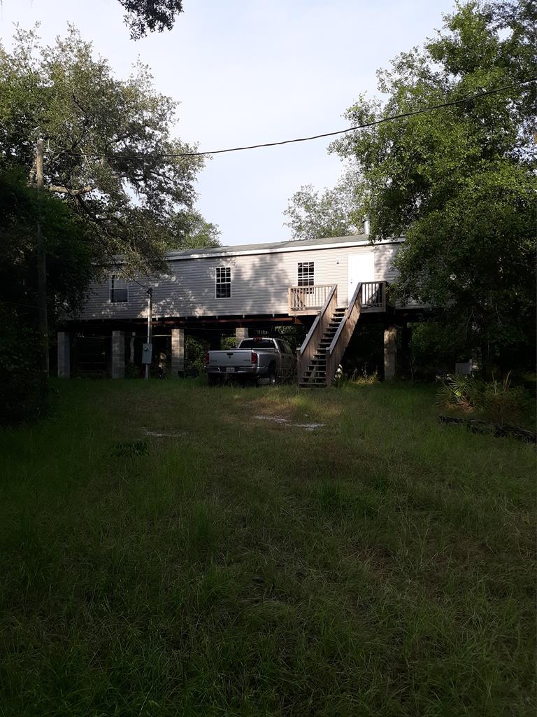 531 930th Street - Photo 1