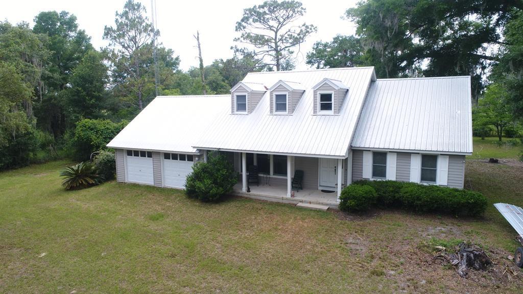 6695 Hwy 349 - Photo 1 6695 Hwy 349 - Photo 1