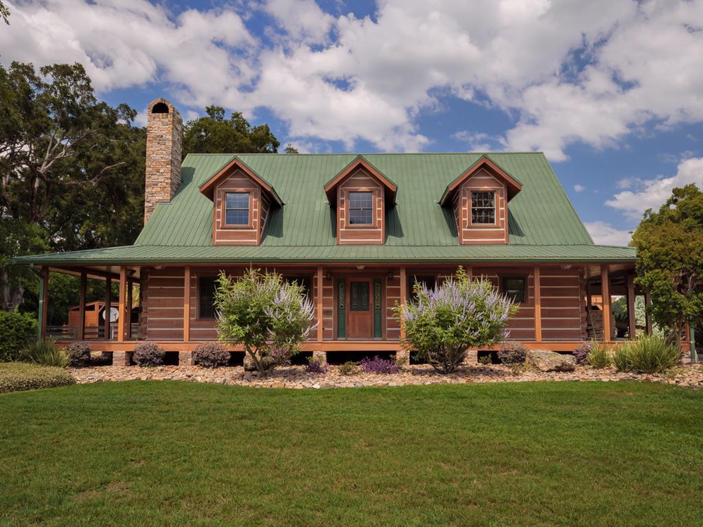 1451 Highway 41 - Photo 1