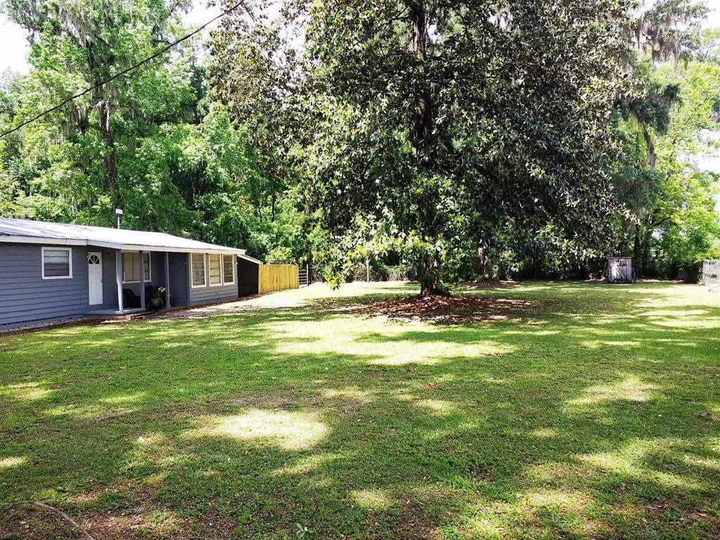 23064 Hwy 19 - Photo 1
