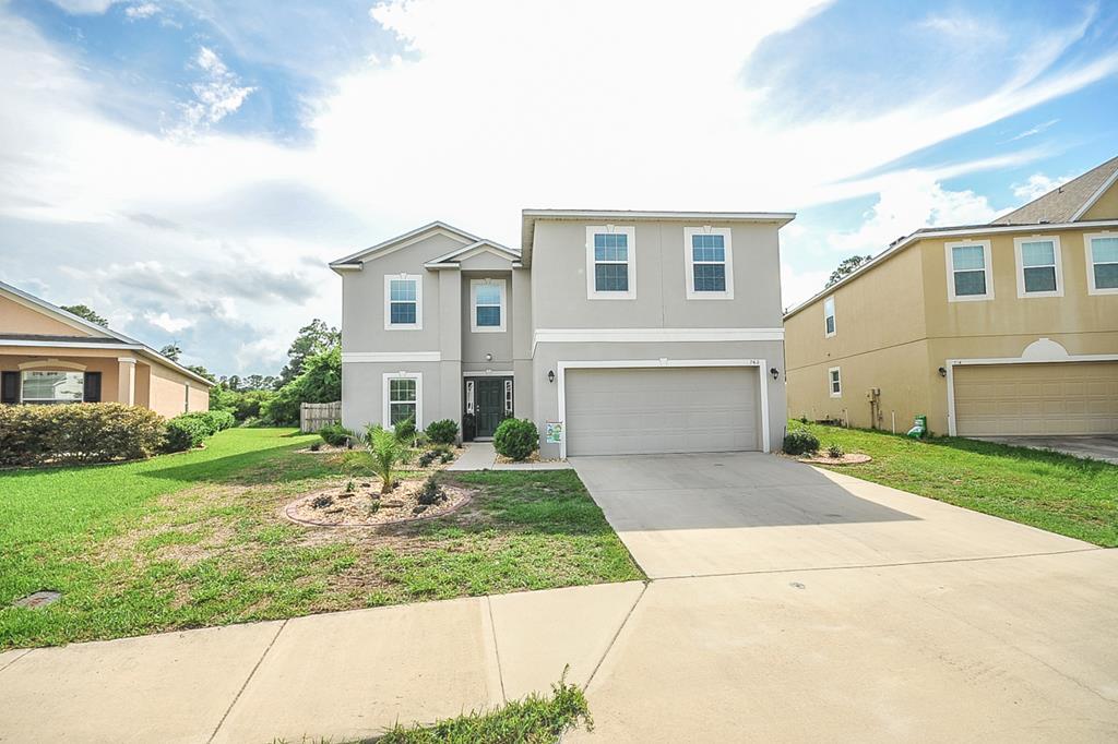 762 244th Way - Photo 1