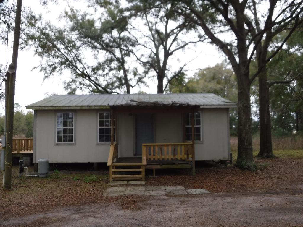 3060 Cr 341 - Photo 1