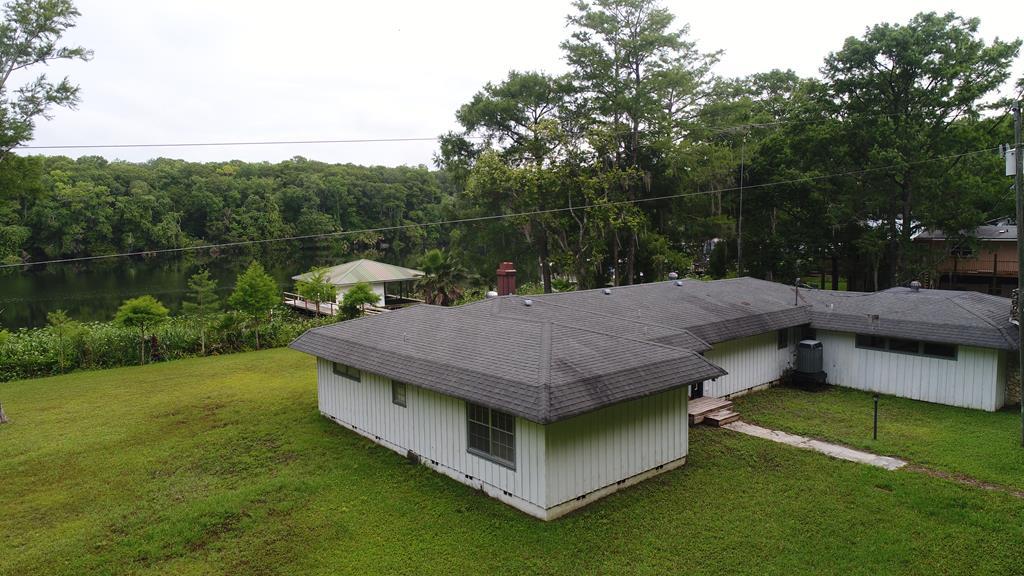 15657 46 Lane - Photo 1