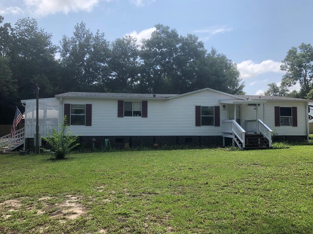 650 Stephens Street - Photo 1
