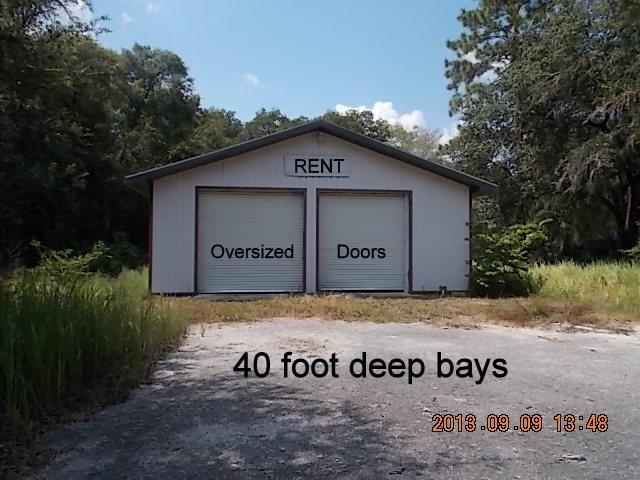 8730 70th Avenue - Photo 1