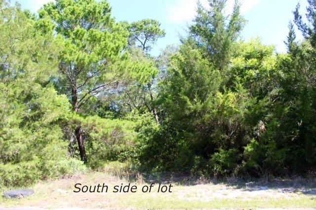 Lot 1 Paroda Ave. - Photo 1