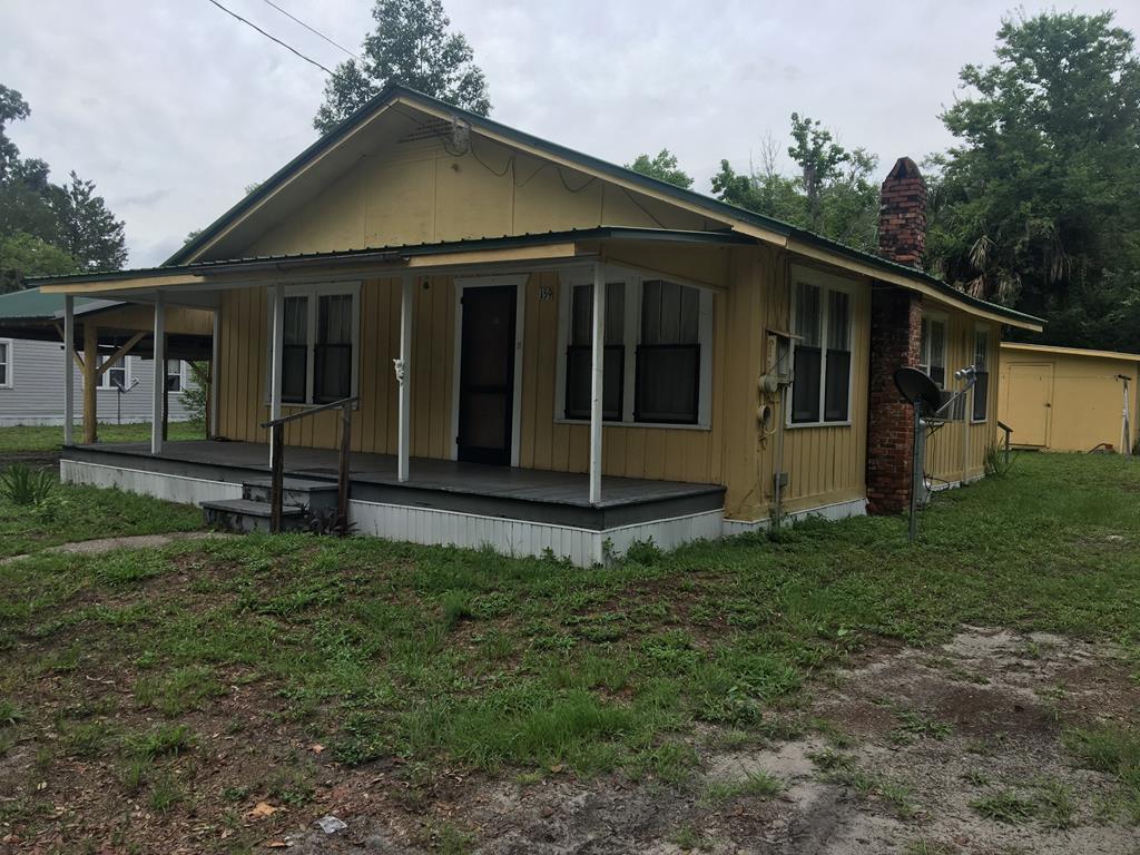 159 Hwy 351 - Photo 1