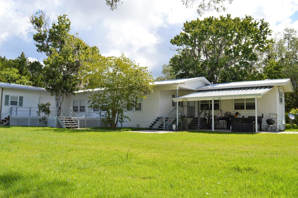 1501 Canal Drive - Photo 1