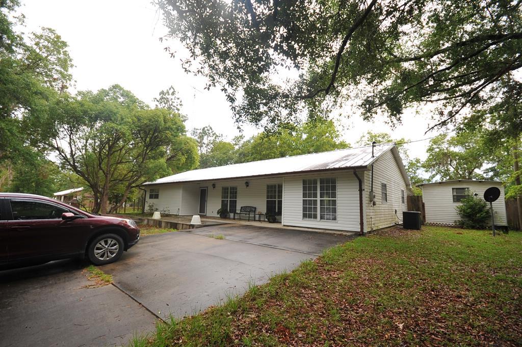1457 835th Street - Photo 1