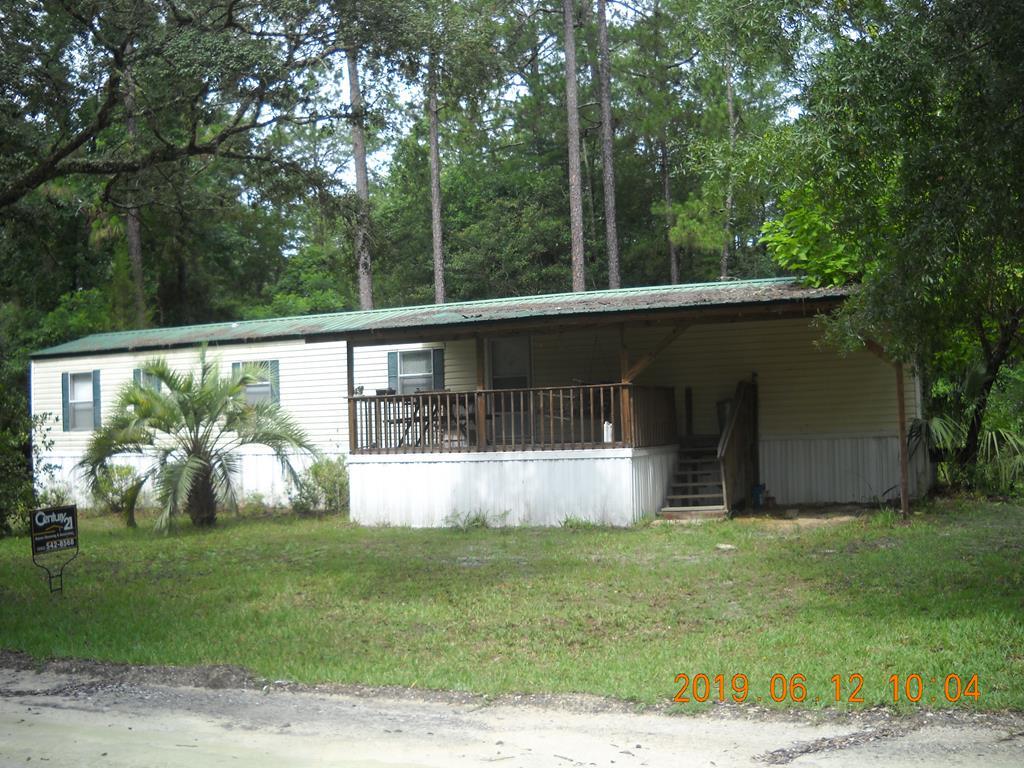194 827th Street - Photo 1