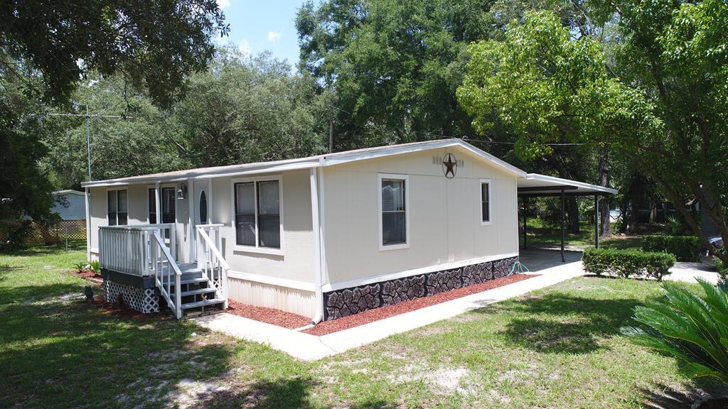 11191 112 Place - Photo 1