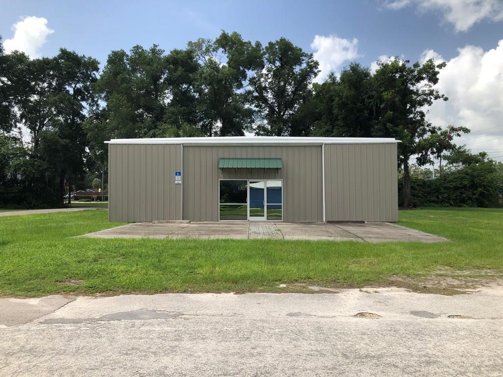 128 2nd Ave - Photo 1
