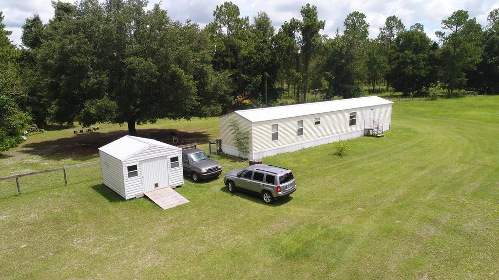 6151 63 Lane - Photo 1
