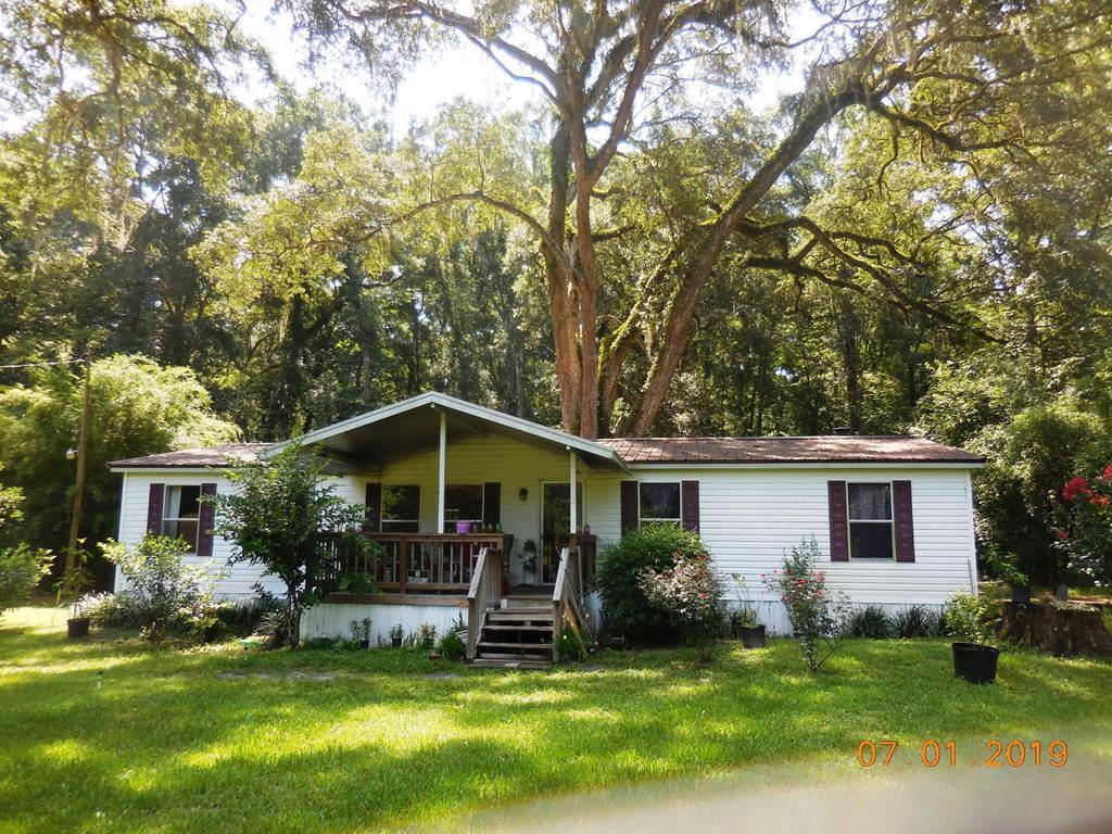 34 164 Ave - Photo 1
