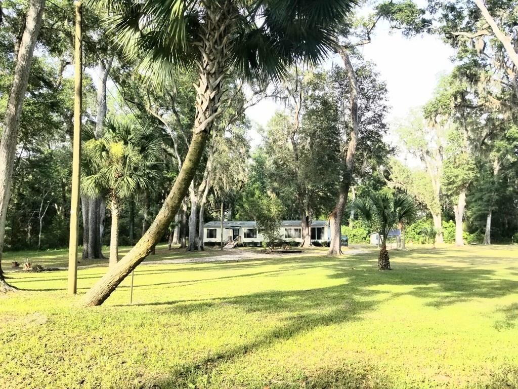 1037 349 Hwy - Photo 1