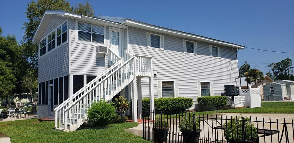 102 884 AVE - Photo 1