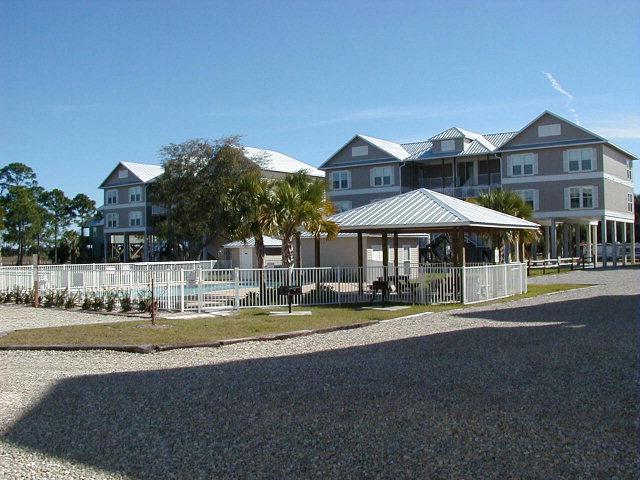 F-202 1st Ave - Photo 1