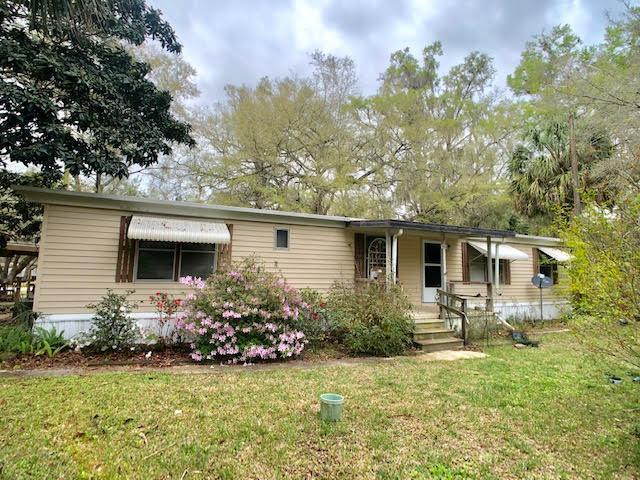 2550 72nd Terrace - Photo 1
