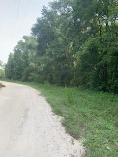 LOT 34 756TH ST - Photo 1