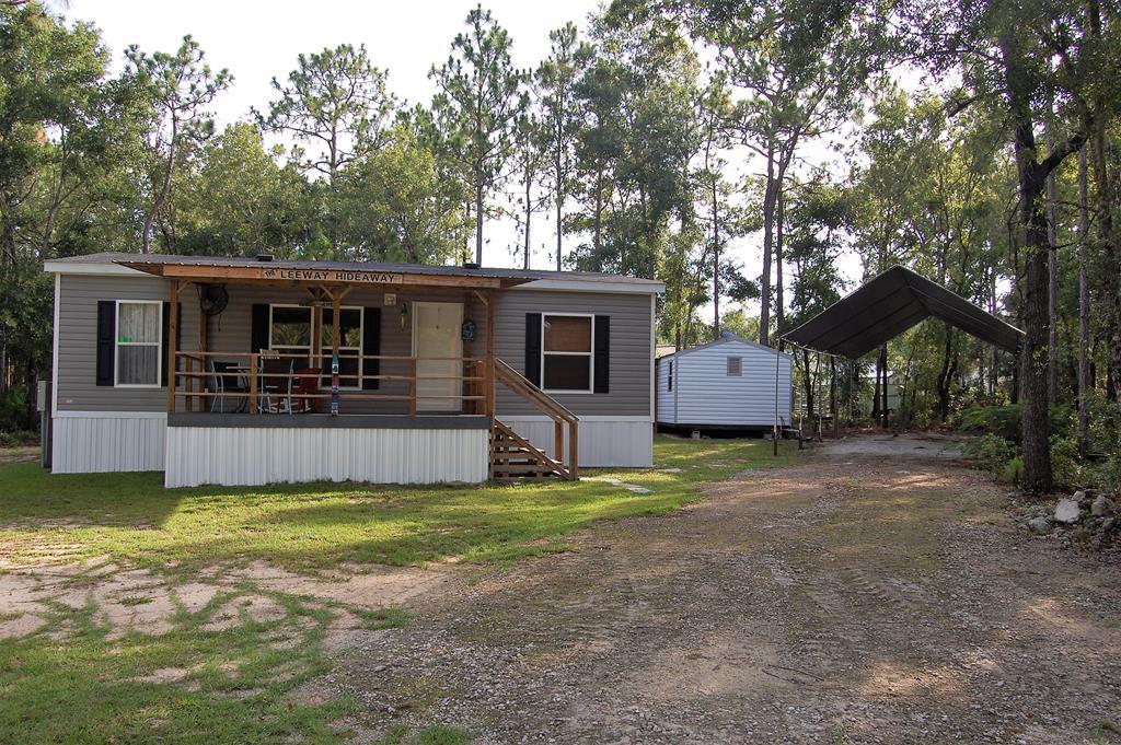 432 Kings Creek Ct - Photo 1