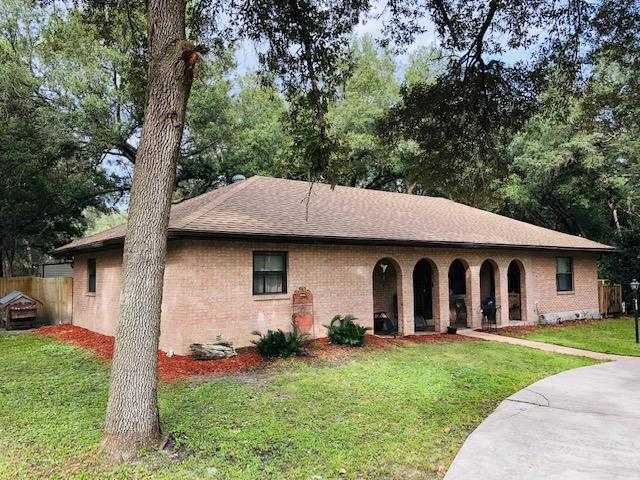 47 456 Avenue - Photo 1